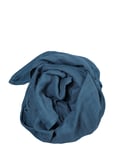 Fabelab Swaddle Blue Spruce Blå