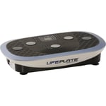 Vibrationsplatta - Lifeplate 4.0