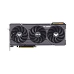 Carte Graphique ASUS TUF RTX 4060 TI 8G GAMING