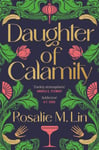 Daughter of Calamity  A gripping, darkly seductive fantasy set in Jazz Age Shanghai