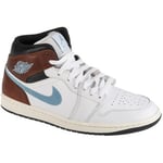 Nike Sneakers Air 1 Mid