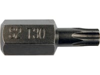 Bits for Torx-skruer YATO YT04051