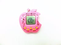 Lelu Tamagotchi elektroninen peli