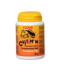 C-vitamin Pulver