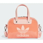 adidas Original Adicolor Mini Bowling Bag, størrelse One Size