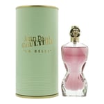 Jean Paul Gaultier La Belle Eau de Parfum 30ml Spray For Her - NEW. Women's EDP