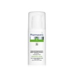 Pharmaceris T Sebostatic Day Ansiktskräm SPF 20 - 50 ml