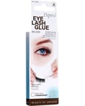 Depend Eyelash Glue Natural -Big Size