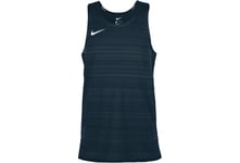 Nike Dry Miler Junior vêtement running homme