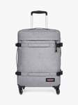 Eastpak Transit'R 4-Wheel 54cm Cabin Case