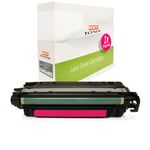 Cartridge Magenta for Canon I-Sensys LBP-7750-cdn