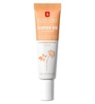 Erborian Super BB Au Ginseng Dore 15ml