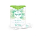 Balance Activ BV Gel Hygienic 7 x 5ml Single-Use Applicators