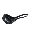 Strap Pro Fit 3D One Colour (XXL)