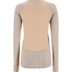 Kari Traa Rose Light Long Sleeve Dame