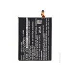 NX - Batterie tablette 3.8V 3600mAh - DL0DA18AS/9-BDL0DB01AS/9-BDL0DC02AS/9-B