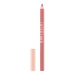 Maybelline New York - Crayon Contour des Lèvres - Formule Crémeuse et Couleur Intense - Pour des Lèvres Définies et Repulpées - Lifter Liner - 006 Line Leader