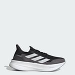 adidas Ultraboost 5x Shoes Women