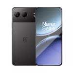 OnePlus Nord 4 Mobile Phone [ 512GB / 16GB RAM Obsidian Midnight ]