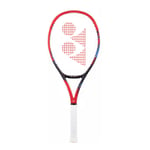 Yonex VCORE 100L (2023)