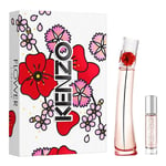 FLOWER BY KENZO L'Absolu Coffret - Eau de Parfum-50ml KENZO