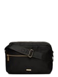 DAY ET Day Re-Logo Band Camera Bag Svart