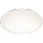 Trio Lighting Pollux plafond, Ø27 cm