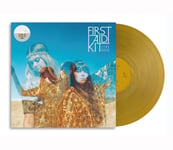 First Aid Kit  Stay Gold  LP/Vinyl