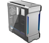 PHANTEKS Enthoo Evolv X PH-ES518XTG_DGS01 Mid Tower PC Case