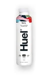 HUEL Ready-to-Drink Complete Meal Shakes 500ml - Berry x6