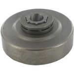 Pignon à Bague 1/4, 9 dents adaptable pour STIHL modèles 017, 018, 019, 019T, 021, 023, 025, MS210, MS250, MS170, MS171, MS180, MS18