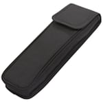 Brother Carry Case for PocketJet printer