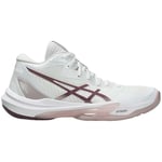 Chaussures Asics  Sky Elite Ff Mt 3