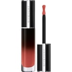 GIVENCHY Smink Läppar Le Rouge Interdit Cream Velvet N15 Nude Ambré 6,5 ml ()