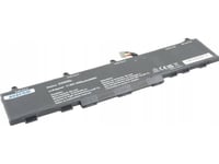 Bateria Avacom Avacom Batteri For Hp Elitebook 850 G7, 850 G8 Li-Pol 11,55V 4500Mah 52Wh