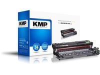 Kmp B-Dr28, Kompatibel, Brother, Dcp-L5500dn/Dcp-L6600dw, Hl-L5000d/Hl-L5100dn/Hl-L5100dnt/ Hl-L5100dntt/Hl-L5200dw/Hl-L6250dn/..., 1 Styck, 52000 Sidor, Laserutskrift