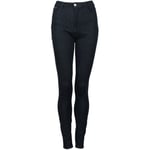 Pantalon Tommy Hilfiger  DW0DW03974 | Santana