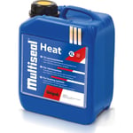 MULTISEAL HEAT XL 2,5L