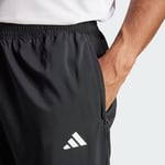 Adidas Own The Run Pant Herre