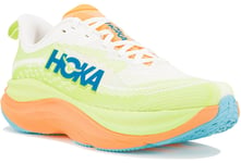 Hoka One One Skyflow W Chaussures de sport femme