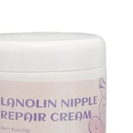 Nipple Cream 60g Easy To Absorb Lanolin Nipple Butter For Breastfeeding