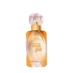 Victoria's Secret Angel Gold Eau De Parfum 100ml