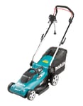 Gressklipper Makita ELM3720; 1400 W elektrisk