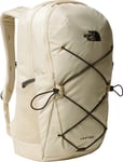 The North Face Women's Jester Gravel/TNF Black, OneSize