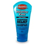 O’Keeffe’s O'Keeffe's Healthy Feet 60 gram