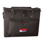 Gator Cases GRB-4U