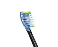 Philips Sonicare C3 Premium Plaque Defense Standard sonic toothbrush heads