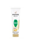 Pantene Balsam i reisestørrelse