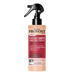 Spray Shampooing Sec Expert Protection 230° 4en1 Franck Provost - Le Flacon De 190ml