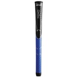 Winn DriTac Midsize Black/Blue Golfgrepp